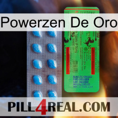 Powerzen Gold new03